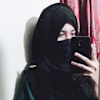 Fateha Khatun Poly