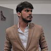 Abdulrehman Sajid's avatar