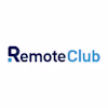 Remote Club logo