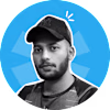 Muhammad Salman's avatar