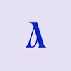 Arjun GFX's avatar