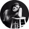 Emma Everett
