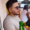 Abner Rodrigues