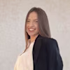 Natalie St's avatar