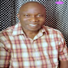 Reuben Oguzie