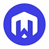 Wednesday Solutions logo