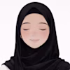 Arbi's avatar