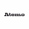 Atemo's avatar