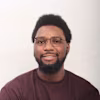 Taiwo Adebisi