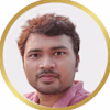 Sadman Ahmed Sakib