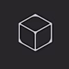 Empti Studio logo