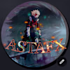 Aabith 's avatar