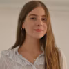 Emna's avatar