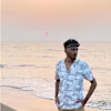 Kanishk M M's avatar