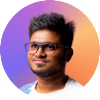 Suresh S's avatar