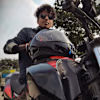 Satyam  Kumar 