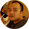 Rangga Denan's avatar