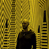 Bart Nagel