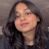 Paridhi's avatar