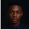 Iyanu's avatar