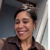 Dominica's avatar