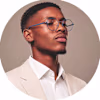 Sylvester's avatar