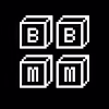 BBMM Software