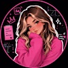 Victoria's avatar