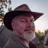 Andy Higgs's avatar
