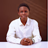 Daniel's avatar