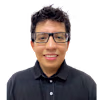 Erick Salinas's avatar