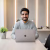 Shahroz Ali