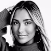 Shayna's avatar