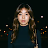 Anna's avatar