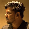 Ahmed Viquas's avatar