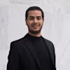 Mohamed Ali Kanzari
