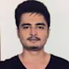 Alok Rajput