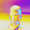 Cedric Reymbaut's avatar