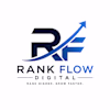 Rank Flow's avatar