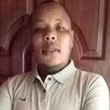 Antony's avatar