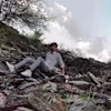 Neeraj Meena