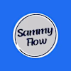 Samm's avatar