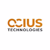 Ocius's avatar