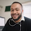 Apara's avatar