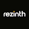 - Rezinth's avatar
