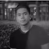Armando Dela Cruz