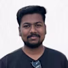 Umang Goyal's avatar