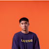 Joseph Andrei Yap's avatar