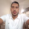 braa mohamamed's avatar