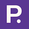 Purpose logo